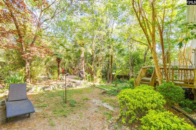 121 Mill Haven Lane, Lexington, SC 29072