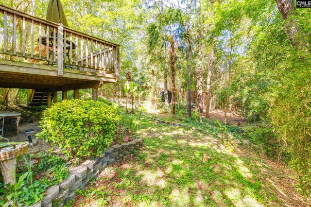 121 Mill Haven Lane, Lexington, SC 29072
