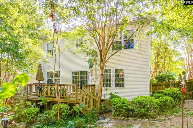 121 Mill Haven Lane, Lexington, SC 29072