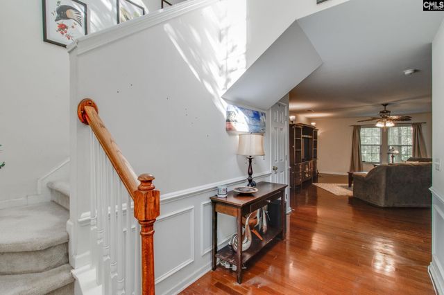 121 Mill Haven Lane, Lexington, SC 29072