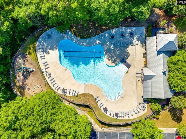 121 Mill Haven Lane, Lexington, SC 29072