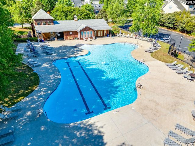 121 Mill Haven Lane, Lexington, SC 29072