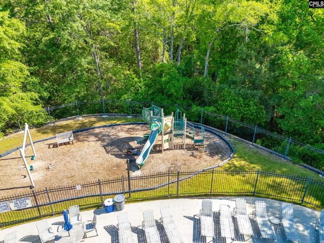 121 Mill Haven Lane, Lexington, SC 29072