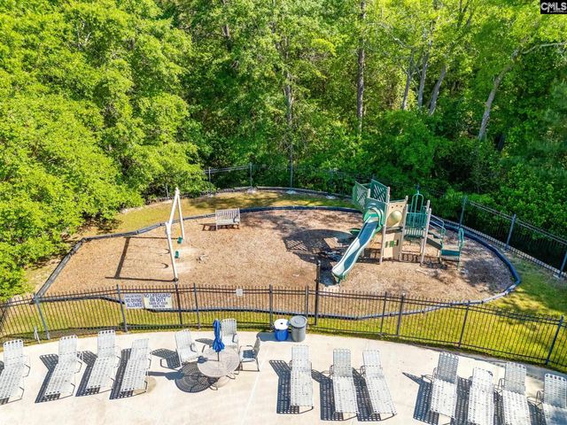 121 Mill Haven Lane, Lexington, SC 29072