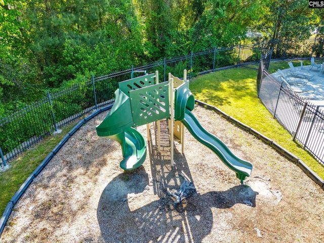 121 Mill Haven Lane, Lexington, SC 29072