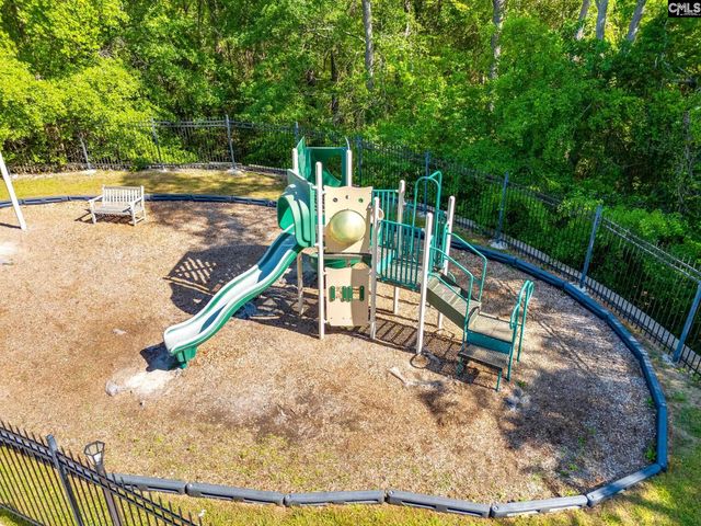 121 Mill Haven Lane, Lexington, SC 29072