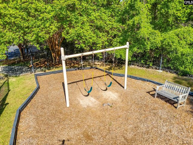 121 Mill Haven Lane, Lexington, SC 29072