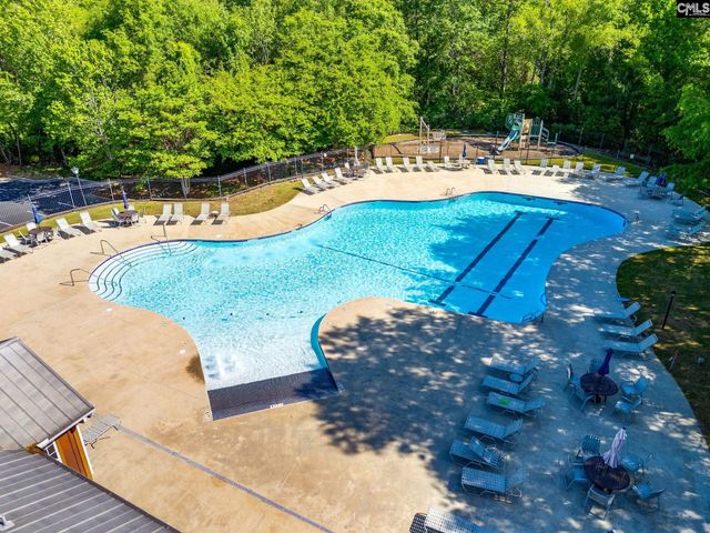 121 Mill Haven Lane, Lexington, SC 29072