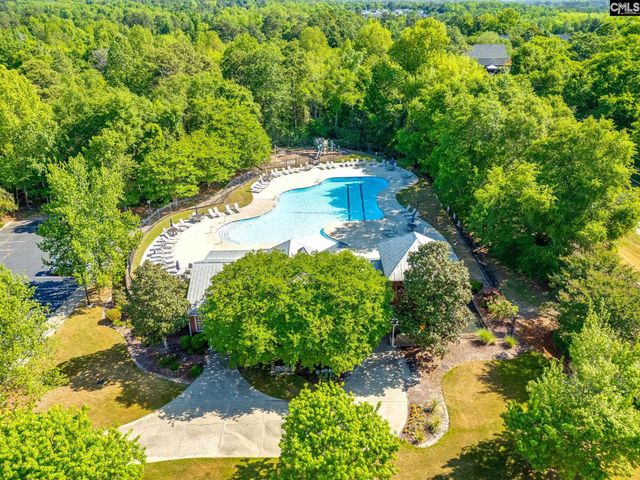 121 Mill Haven Lane, Lexington, SC 29072
