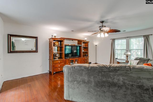 121 Mill Haven Lane, Lexington, SC 29072