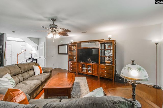 121 Mill Haven Lane, Lexington, SC 29072