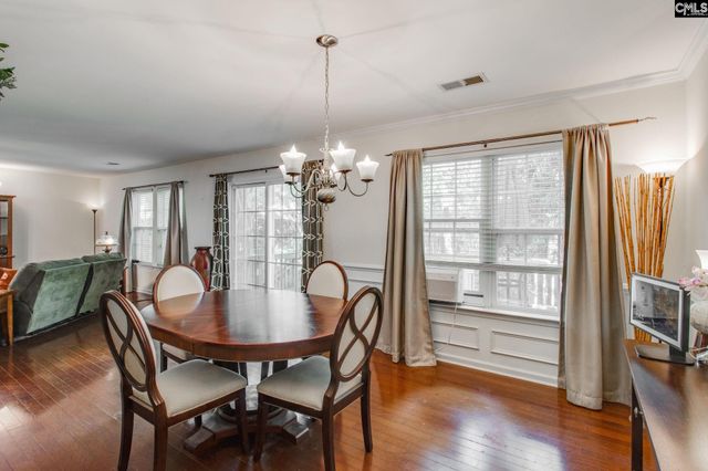 121 Mill Haven Lane, Lexington, SC 29072