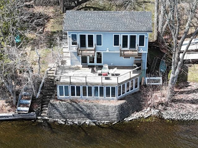 1925 Route 105, Derby, VT 05829