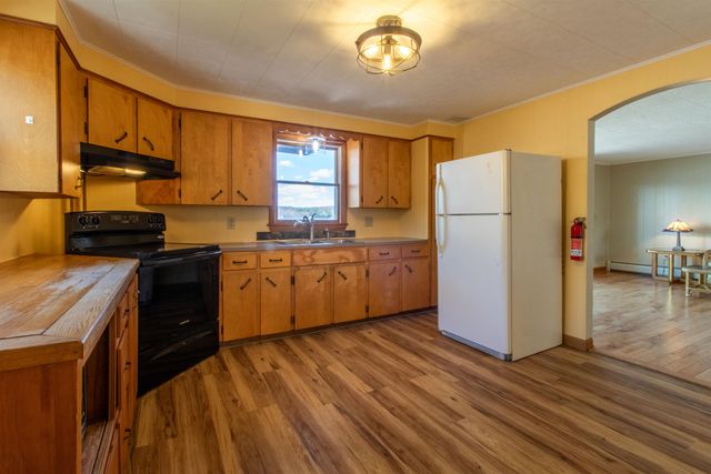 1925 Route 105, Derby, VT 05829