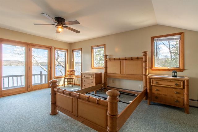 1925 Route 105, Derby, VT 05829