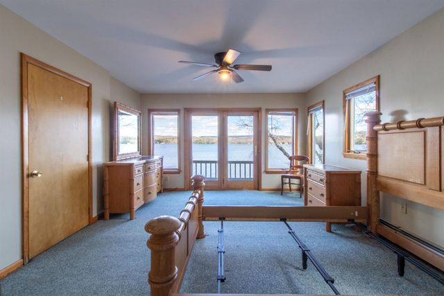 1925 Route 105, Derby, VT 05829