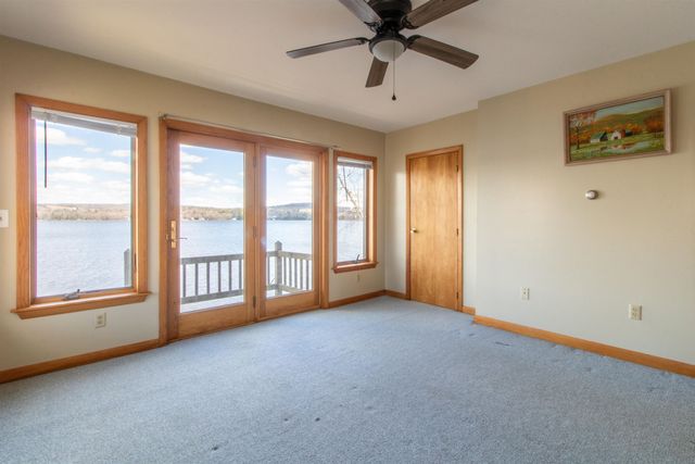 1925 Route 105, Derby, VT 05829