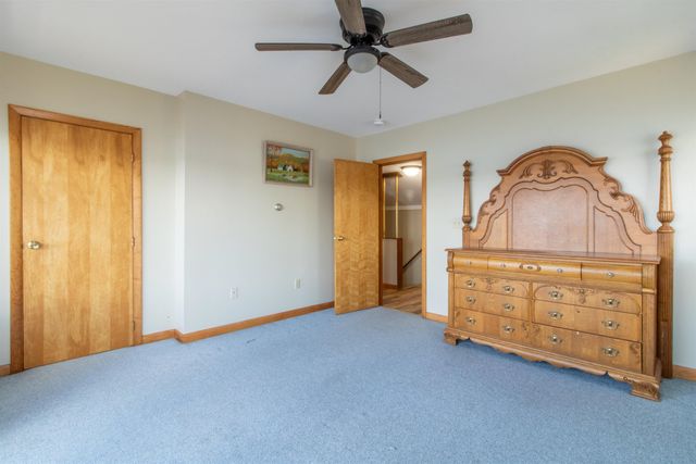 1925 Route 105, Derby, VT 05829