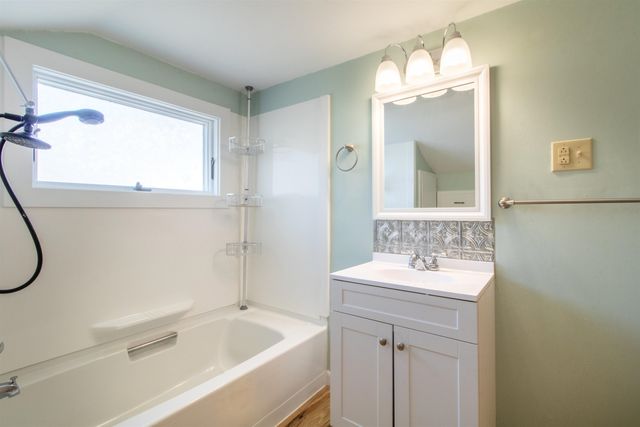 1925 Route 105, Derby, VT 05829
