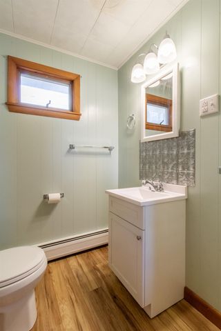 1925 Route 105, Derby, VT 05829