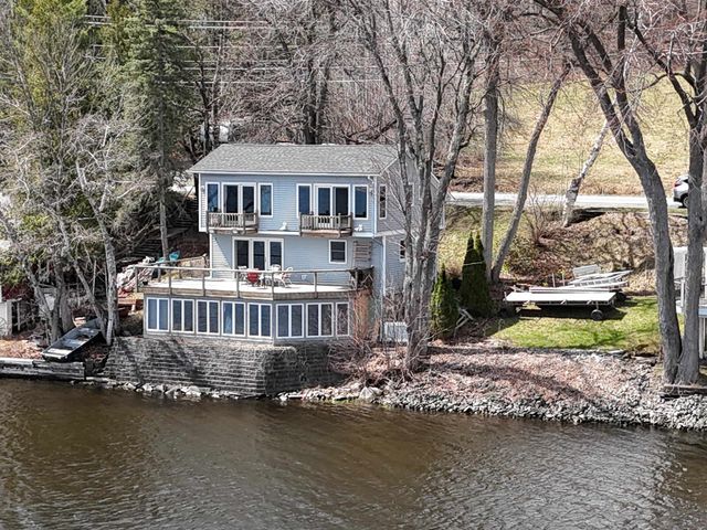 1925 Route 105, Derby, VT 05829