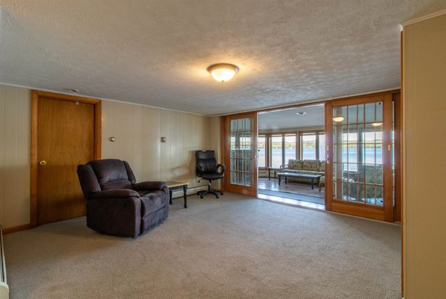 1925 Route 105, Derby, VT 05829