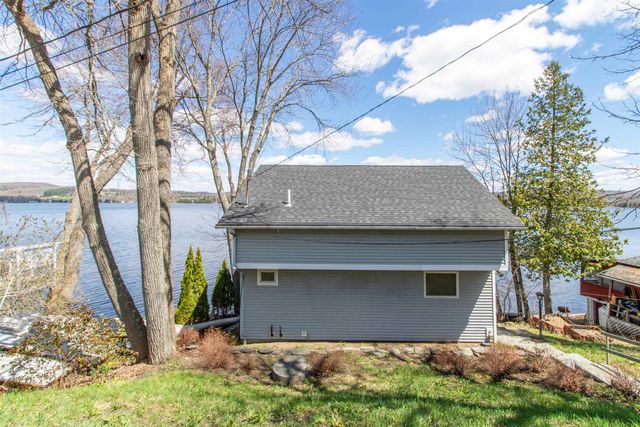 1925 Route 105, Derby, VT 05829