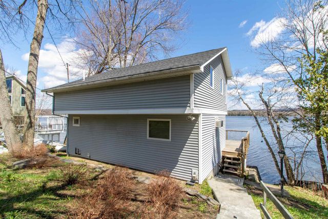 1925 Route 105, Derby, VT 05829
