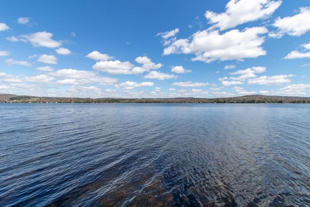 1925 Route 105, Derby, VT 05829