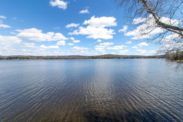 1925 Route 105, Derby, VT 05829