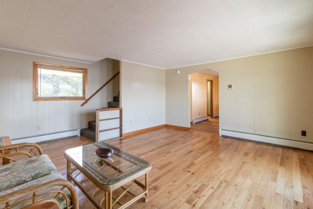 1925 Route 105, Derby, VT 05829