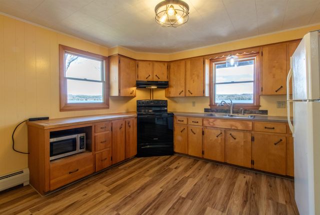 1925 Route 105, Derby, VT 05829