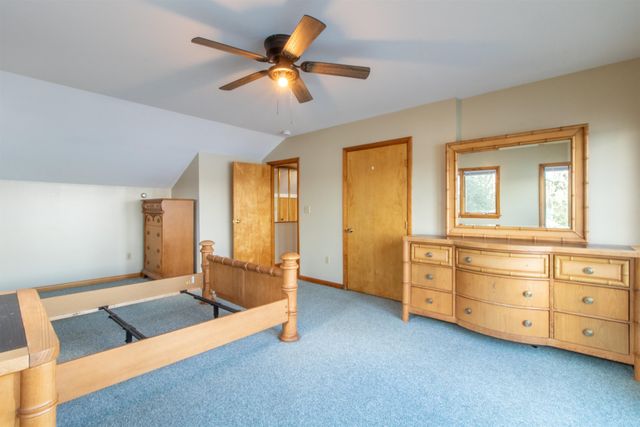 1925 Route 105, Derby, VT 05829