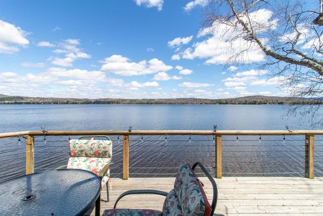 1925 Route 105, Derby, VT 05829
