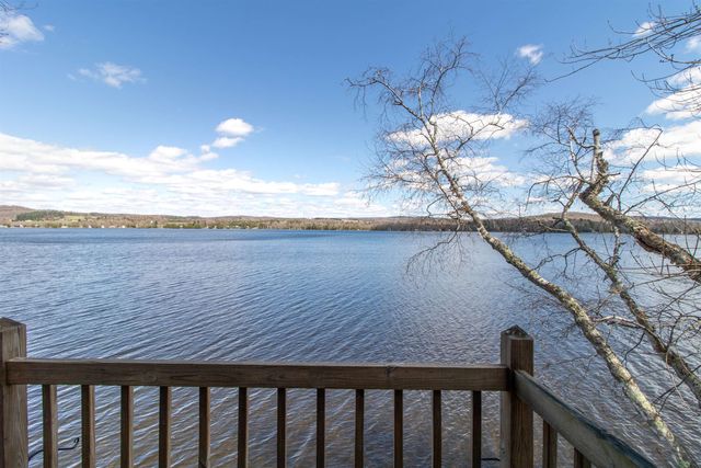 1925 Route 105, Derby, VT 05829