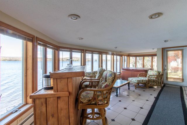 1925 Route 105, Derby, VT 05829