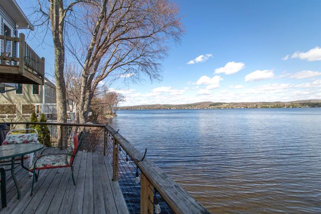 1925 Route 105, Derby, VT 05829