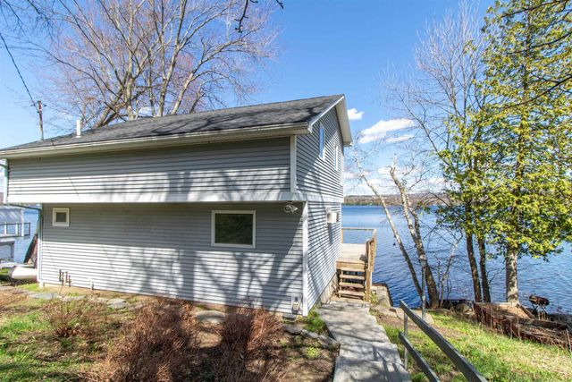 1925 Route 105, Derby, VT 05829