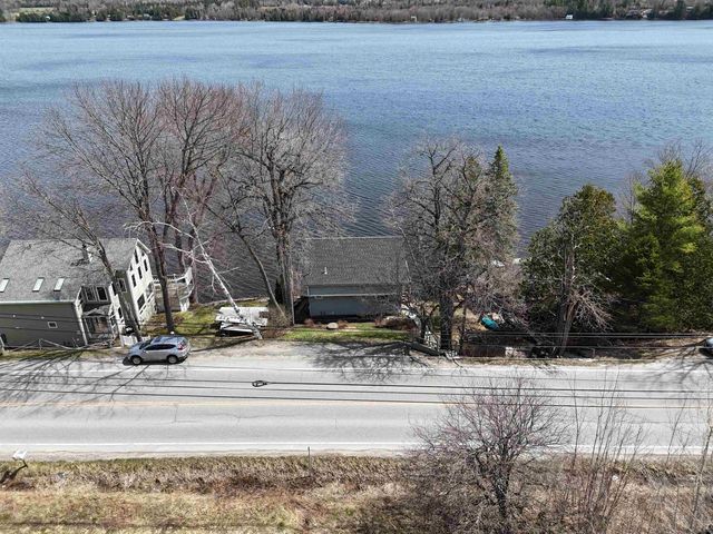 1925 Route 105, Derby, VT 05829