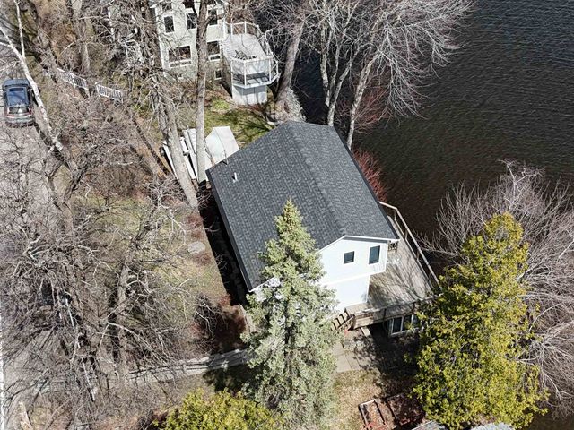 1925 Route 105, Derby, VT 05829
