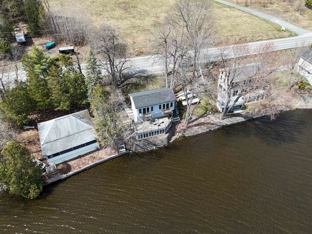1925 Route 105, Derby, VT 05829