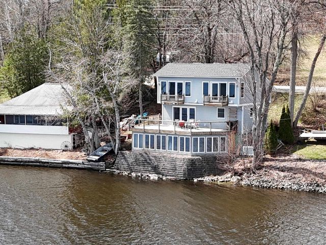 1925 Route 105, Derby, VT 05829