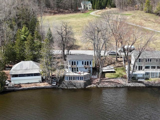 1925 Route 105, Derby, VT 05829