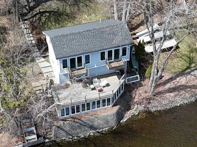 1925 Route 105, Derby, VT 05829