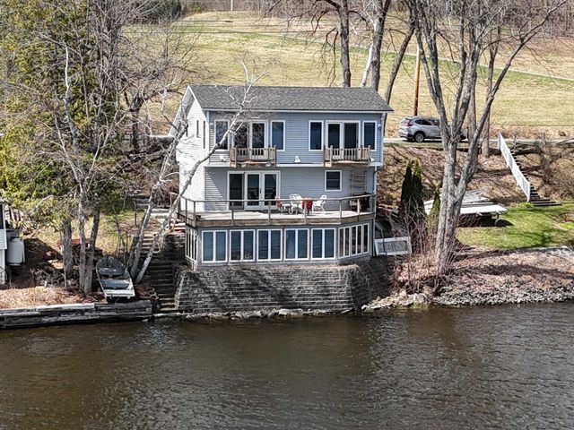 1925 Route 105, Derby, VT 05829