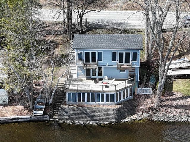 1925 Route 105, Derby, VT 05829