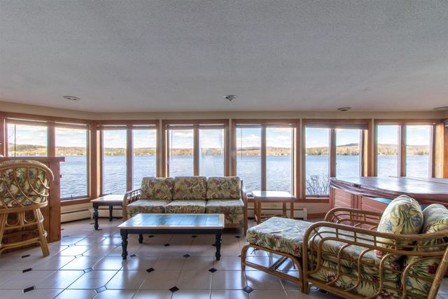 1925 Route 105, Derby, VT 05829