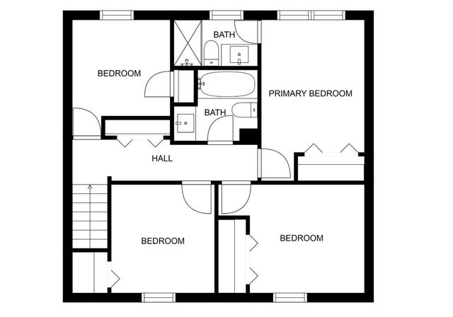 1808 17th Avenue N, Lake Worth Beach, FL 33460
