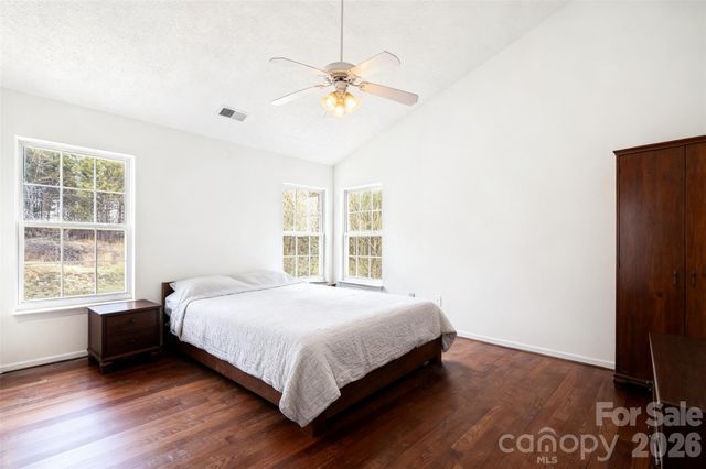 232 Wrayhill Drive, Charlotte, NC 28262