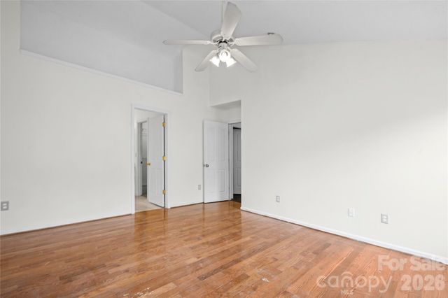 232 Wrayhill Drive, Charlotte, NC 28262